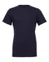 COLOR_NAME=Navy | COLOR_HEX=#263147 | IMAGE_TYPE=front | SKU=1001T