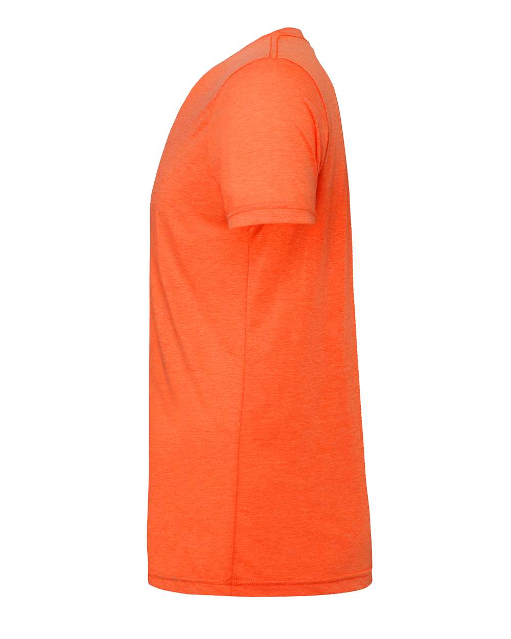 COLOR_NAME=Orange | COLOR_HEX=#FFA500 | IMAGE_TYPE=back | SKU=1001Y