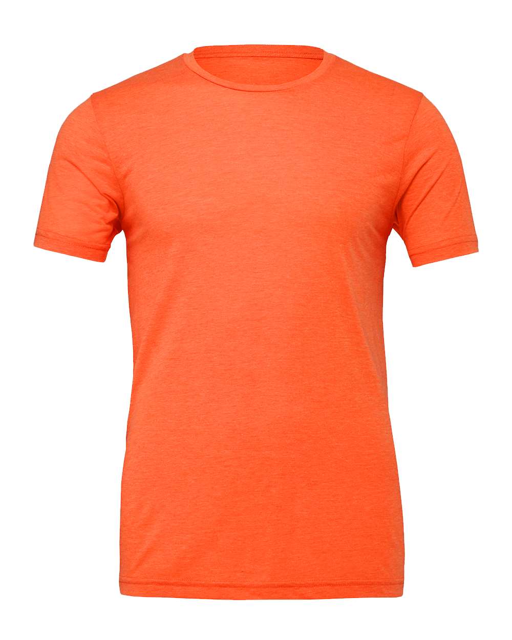 COLOR_NAME=Orange | COLOR_HEX=#FFA500 | IMAGE_TYPE=front | SKU=1001T