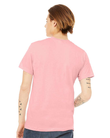 Teeland Adult Unisex V1