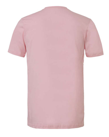 Teeland Adult Unisex V1
