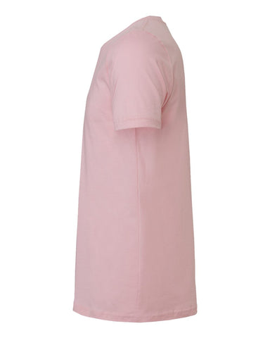 Teeland Adult Unisex V1