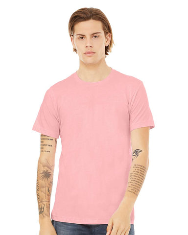 Teeland Adult Unisex V1