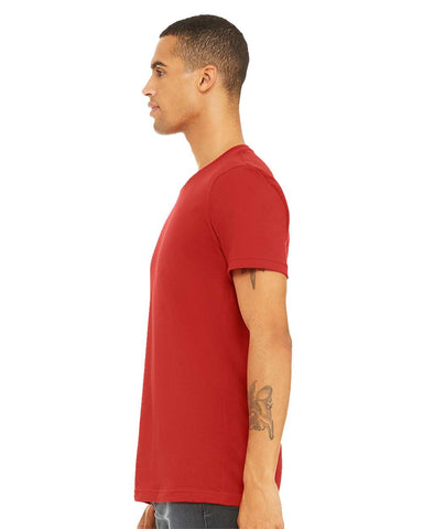 Teeland Adult Unisex V1