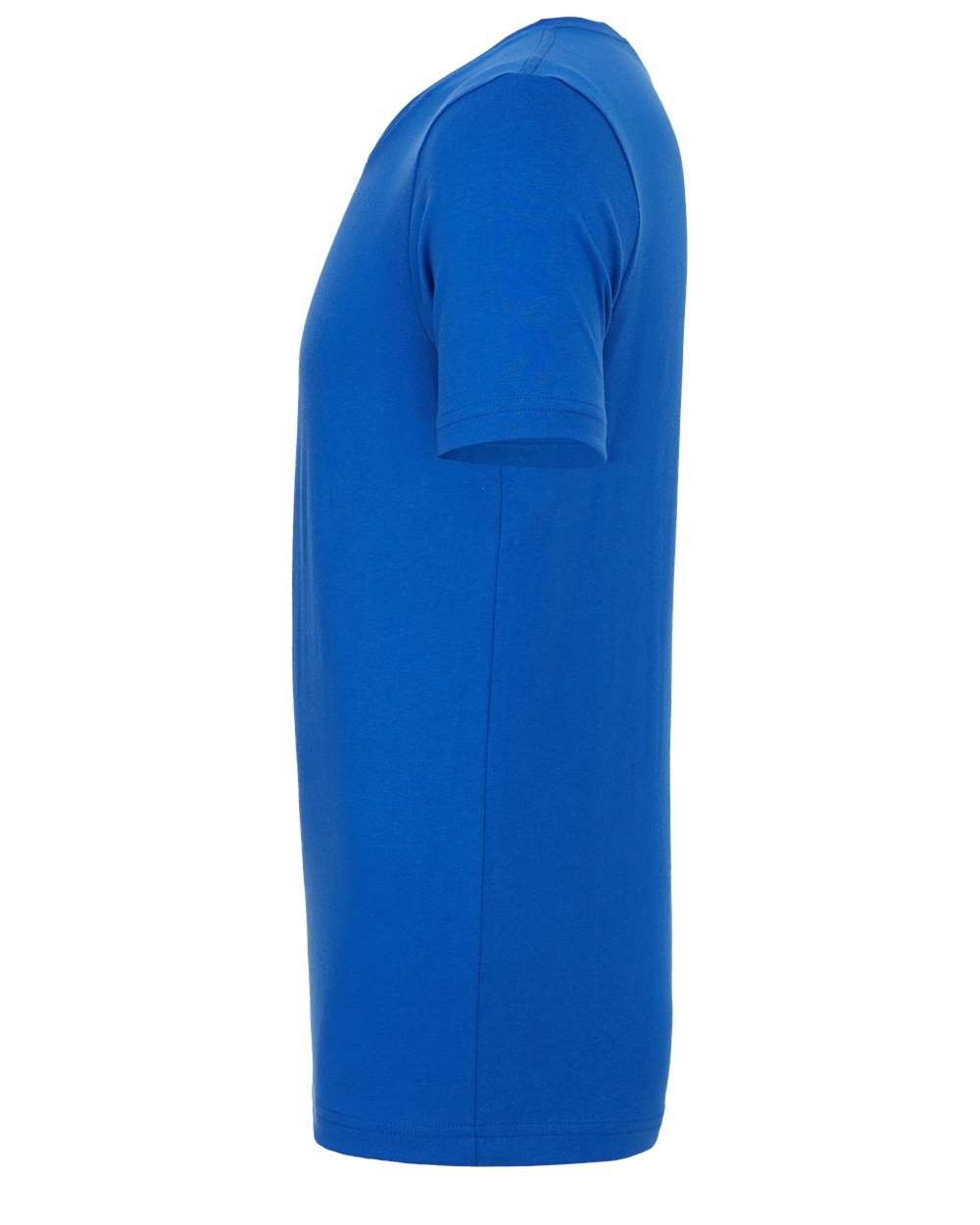 COLOR_NAME=Royal Blue | COLOR_HEX=#4169E1 | IMAGE_TYPE=side | SKU=1001Y