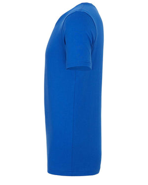 COLOR_NAME=Royal Blue | COLOR_HEX=#4169E1 | IMAGE_TYPE=side | SKU=1001T