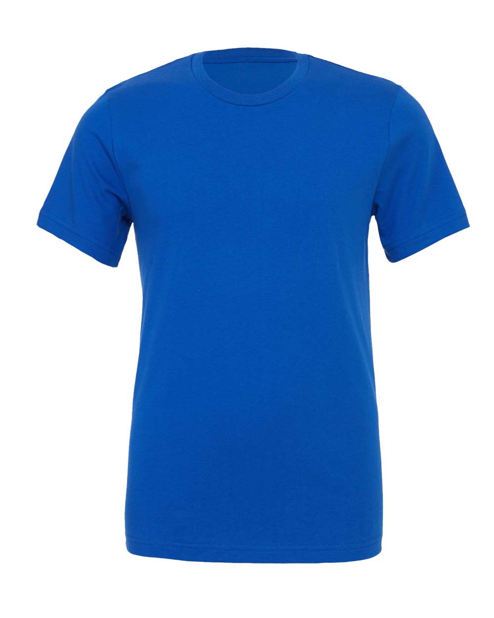 COLOR_NAME=Royal Blue | COLOR_HEX=#4169E1 | IMAGE_TYPE=back | SKU=1001A