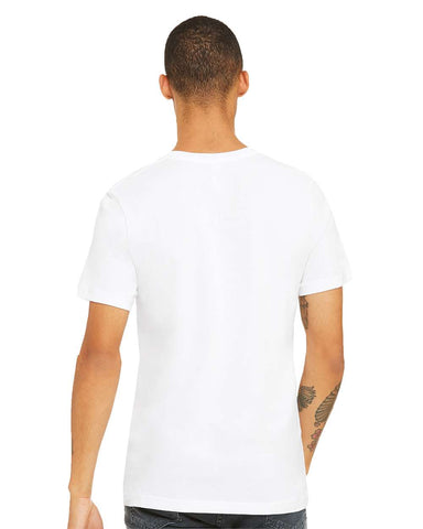 Teeland Adult Unisex V1