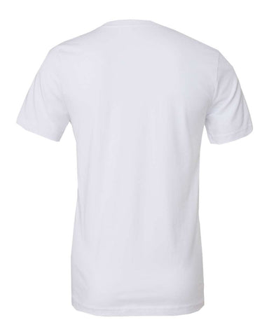 Teeland Adult Unisex V1