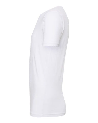 Teeland Adult Unisex V1