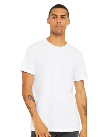 Teeland Adult Unisex V1