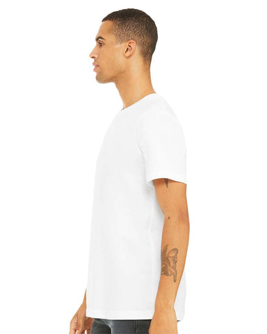 Teeland Adult Unisex V1