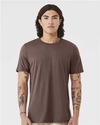 Bella Canvas 3001