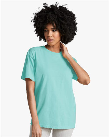 Comfort Color 1717