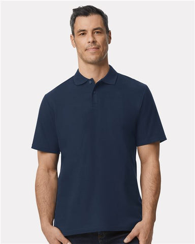 Gildan 64800