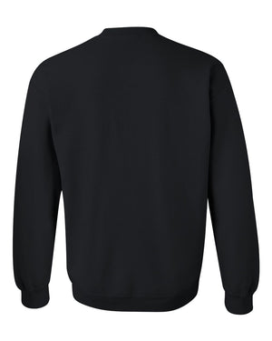 COLOR_NAME=Black | COLOR_HEX=#25282A | IMAGE_TYPE=back | SKU=18000D