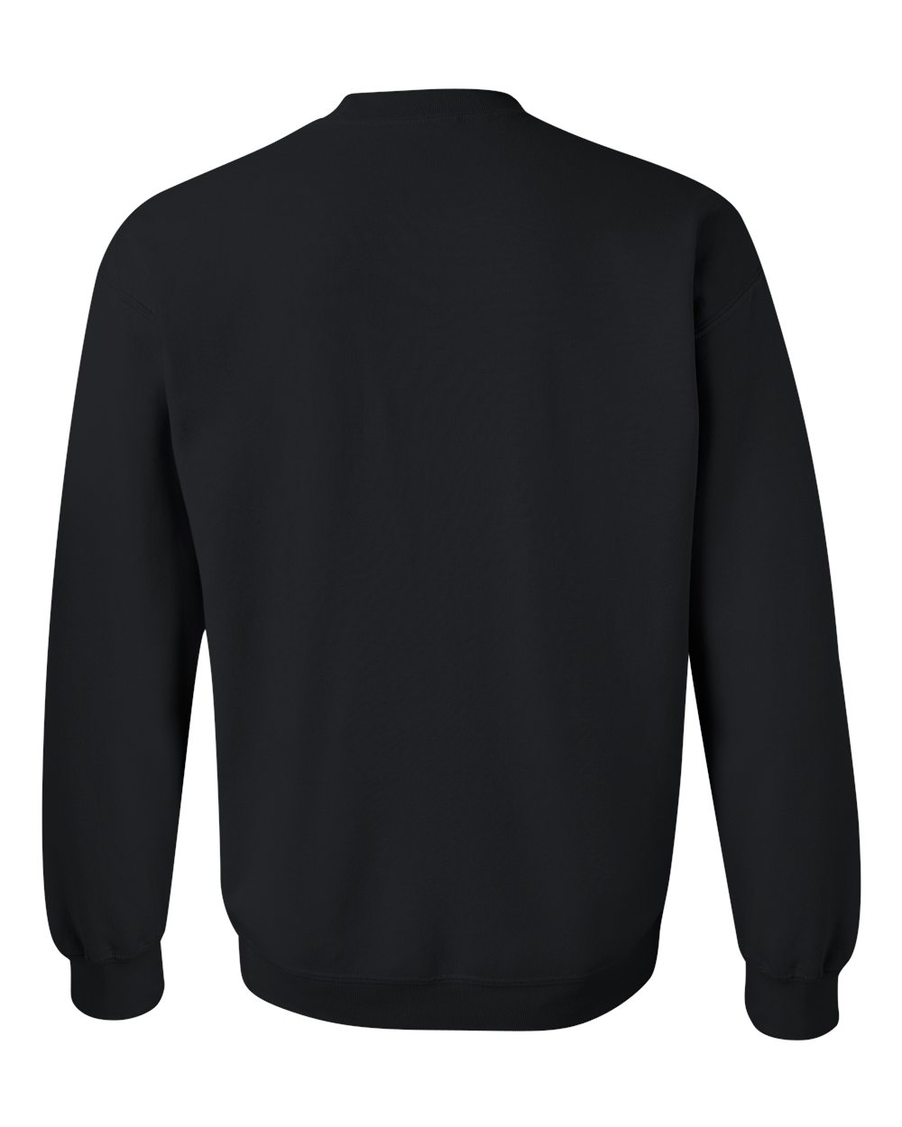 COLOR_NAME=Black | COLOR_HEX=#25282A | IMAGE_TYPE=side | SKU=2000TL