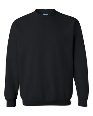 COLOR_NAME=Black | COLOR_HEX=#25282A | IMAGE_TYPE=front | SKU=18000D