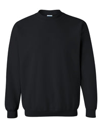 COLOR_NAME=Black | COLOR_HEX=#25282A | IMAGE_TYPE=front | SKU=2000S