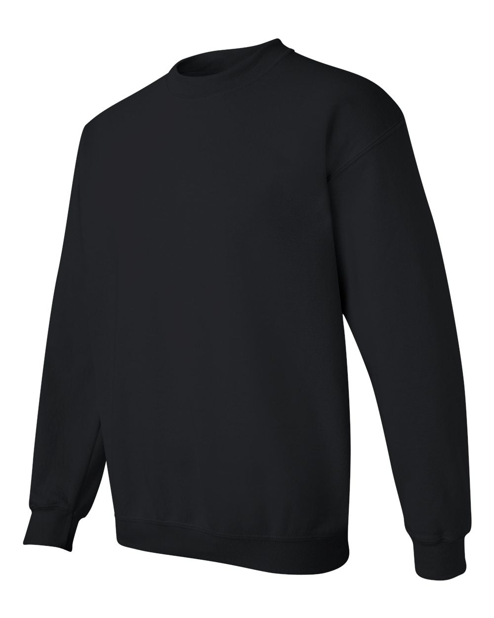 COLOR_NAME=Black | COLOR_HEX=#25282A | IMAGE_TYPE=back | SKU=2000TL