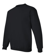 Gildan Sweatshirt