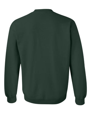 COLOR_NAME=Forest | COLOR_HEX=#203429 | IMAGE_TYPE=side | SKU=2000S