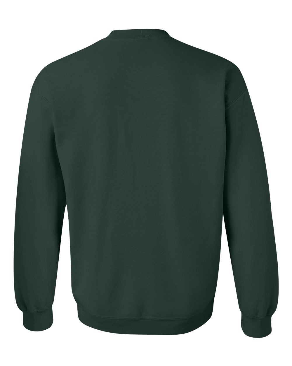 COLOR_NAME=Forest | COLOR_HEX=#203429 | IMAGE_TYPE=side | SKU=2000TL