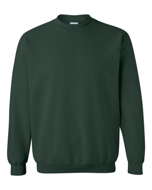 COLOR_NAME=Forest | COLOR_HEX=#273B33 | IMAGE_TYPE=front | SKU=18000D
