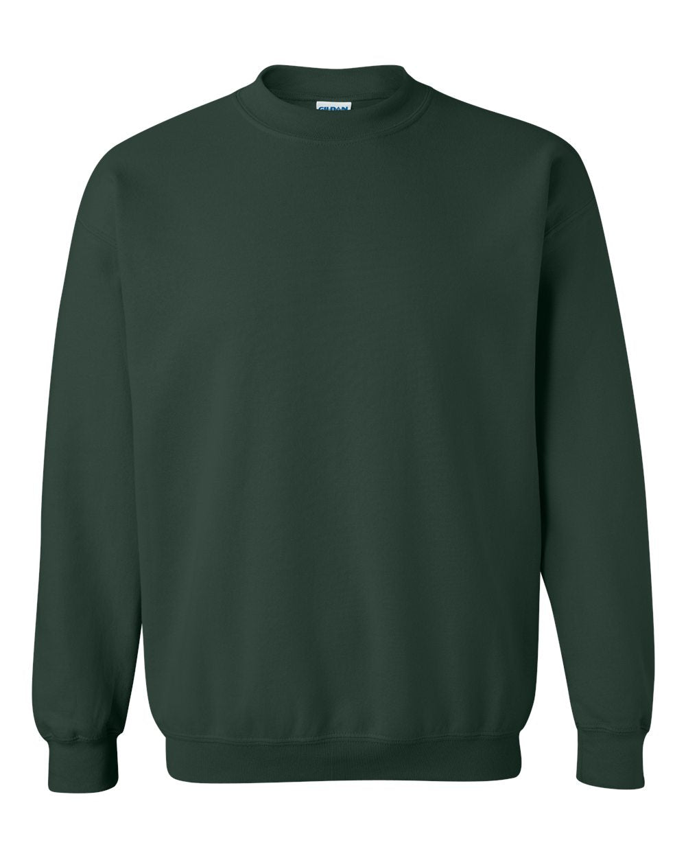 COLOR_NAME=Forest | COLOR_HEX=#203429 | IMAGE_TYPE=front | SKU=2000TL