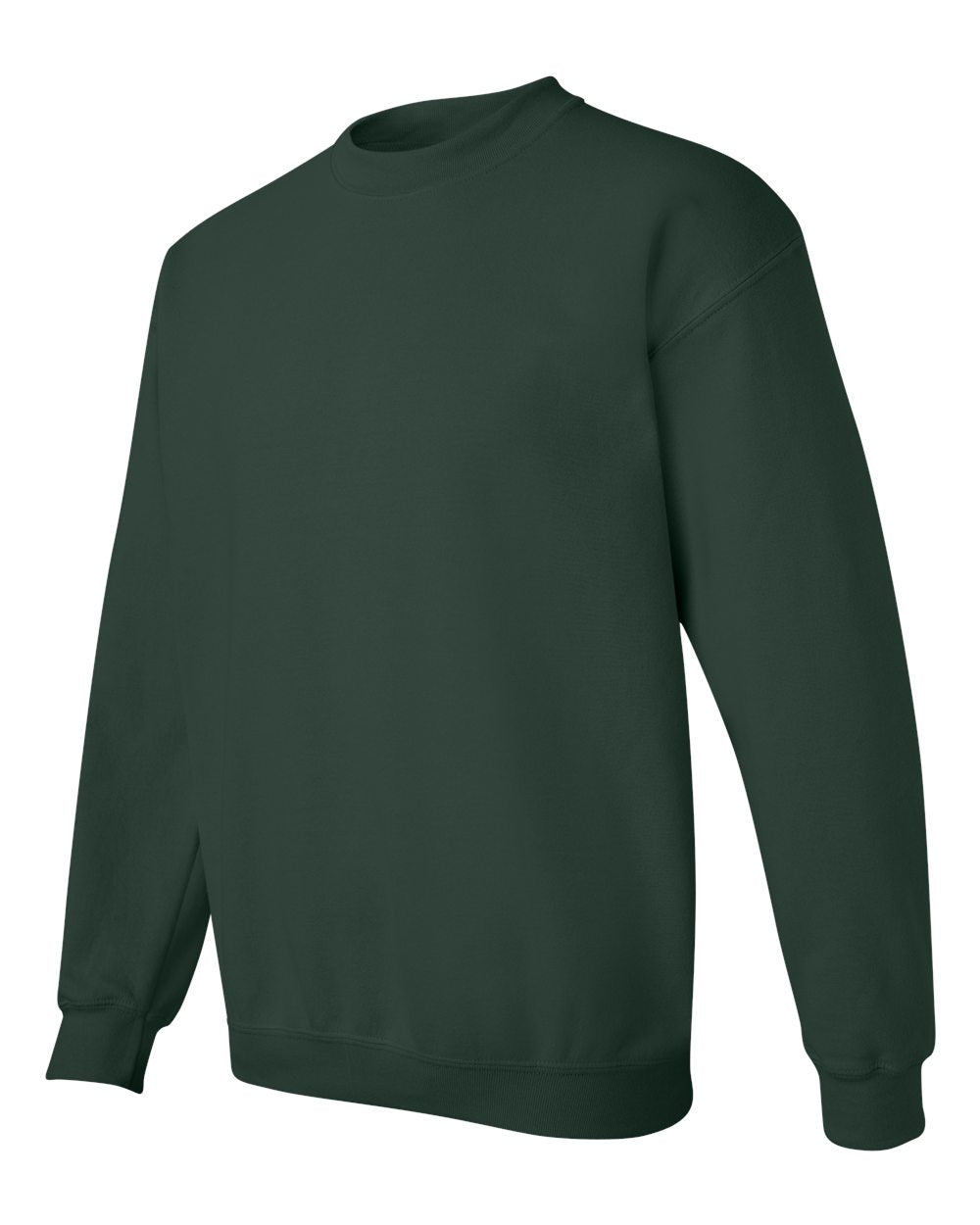 COLOR_NAME=Forest | COLOR_HEX=#203429 | IMAGE_TYPE=back | SKU=2000YL
