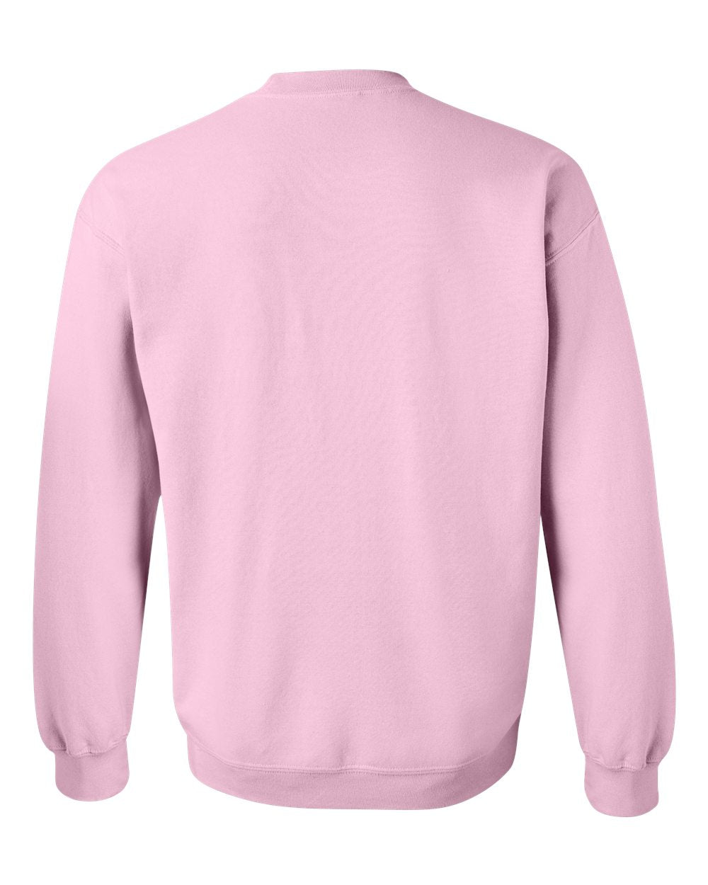 COLOR_NAME=Pink | COLOR_HEX=#F4D2D9 | IMAGE_TYPE=back | SKU=2000S