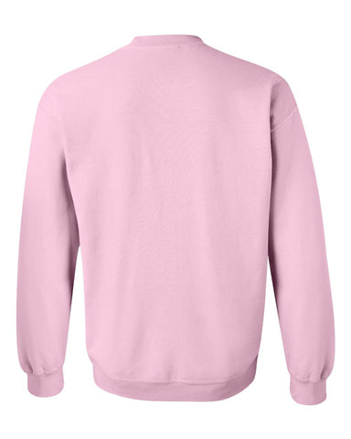 COLOR_NAME=Pink | COLOR_HEX=#F4D2D9 | IMAGE_TYPE=back | SKU=2000YL