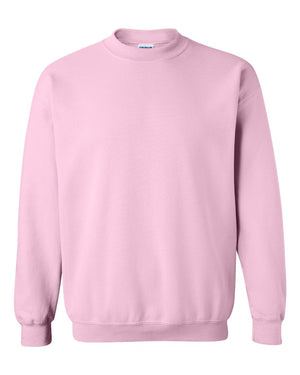 COLOR_NAME=Pink | COLOR_HEX=#f4d2d9 | IMAGE_TYPE=front | SKU=18000D
