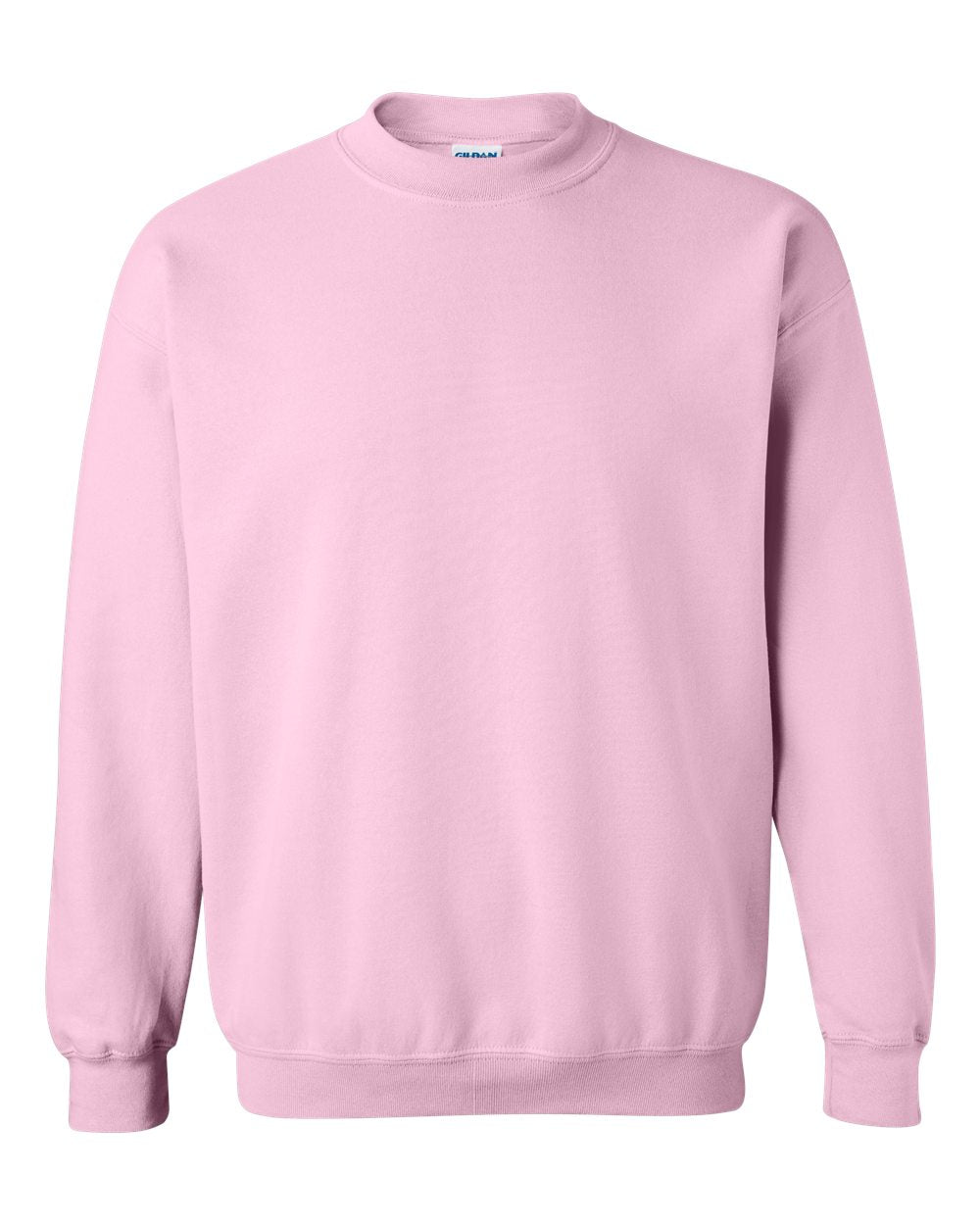 COLOR_NAME=Pink | COLOR_HEX=#F4D2D9 | IMAGE_TYPE=front | SKU=2000TL