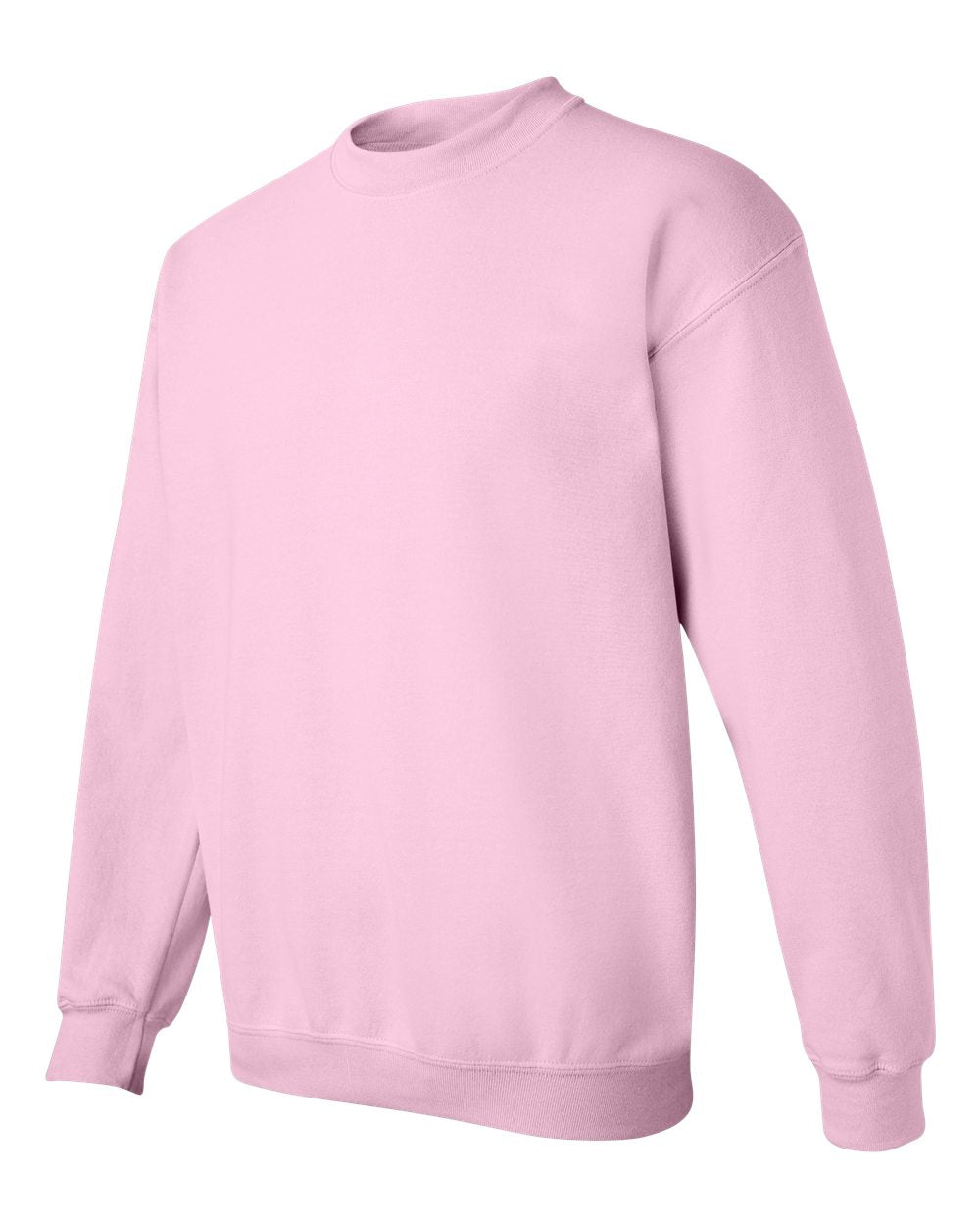 COLOR_NAME=Pink | COLOR_HEX=#F4D2D9 | IMAGE_TYPE=front | SKU=2000S