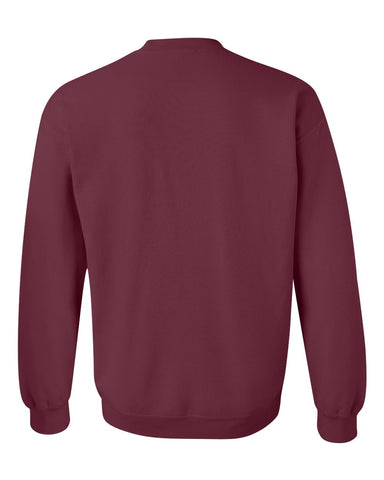 COLOR_NAME=Maroon | COLOR_HEX=#5B2B42 | IMAGE_TYPE=back | SKU=2000S