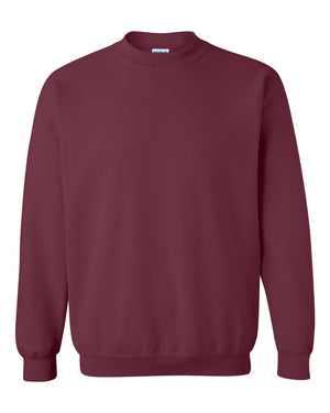 COLOR_NAME=Maroon | COLOR_HEX=#5B2B42 | IMAGE_TYPE=front | SKU=2000S