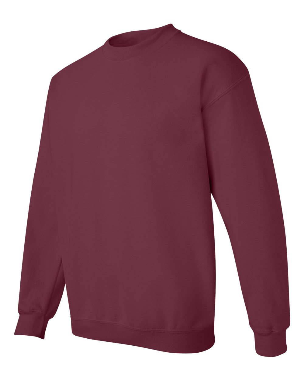 COLOR_NAME=Maroon | COLOR_HEX=#5B2B42 | IMAGE_TYPE=back | SKU=2000S