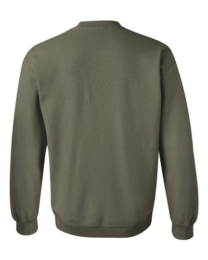 COLOR_NAME=Military Green | COLOR_HEX=#5E7461 | IMAGE_TYPE=side | SKU=2000S