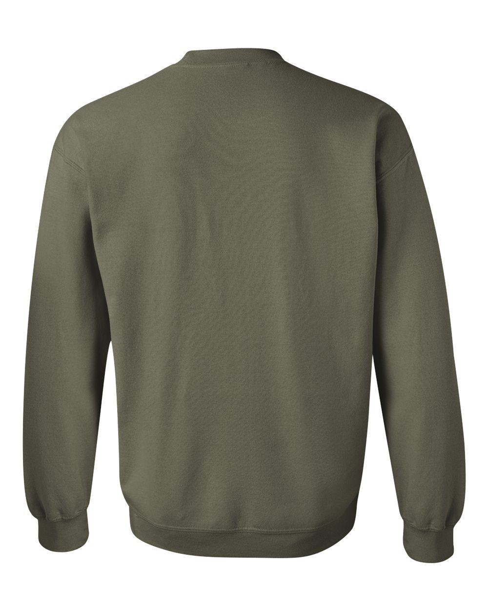 COLOR_NAME=Military Green | COLOR_HEX=#5E7461 | IMAGE_TYPE=back | SKU=2000S
