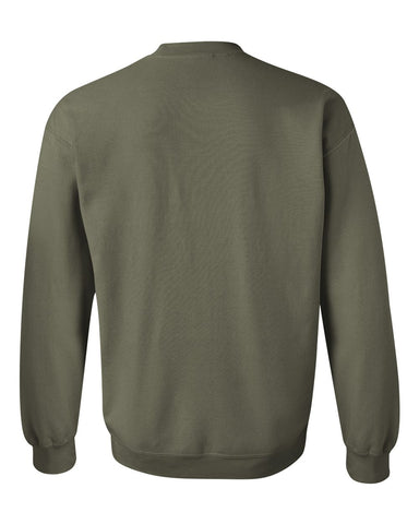 COLOR_NAME=Military Green | COLOR_HEX=#5E7461 | IMAGE_TYPE=back | SKU=2000S