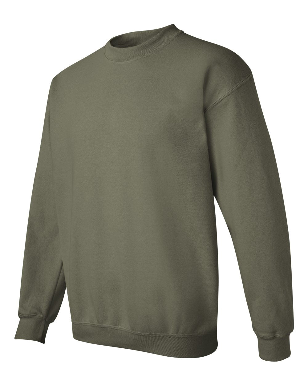 COLOR_NAME=Military Green | COLOR_HEX=#5E7461 | IMAGE_TYPE=front | SKU=2000TL