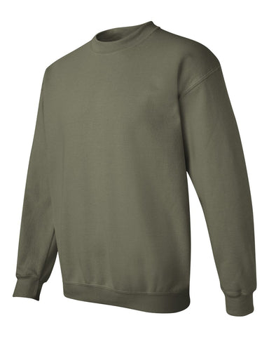 COLOR_NAME=Military Green | COLOR_HEX=#5E7461 | IMAGE_TYPE=front | SKU=2000TL