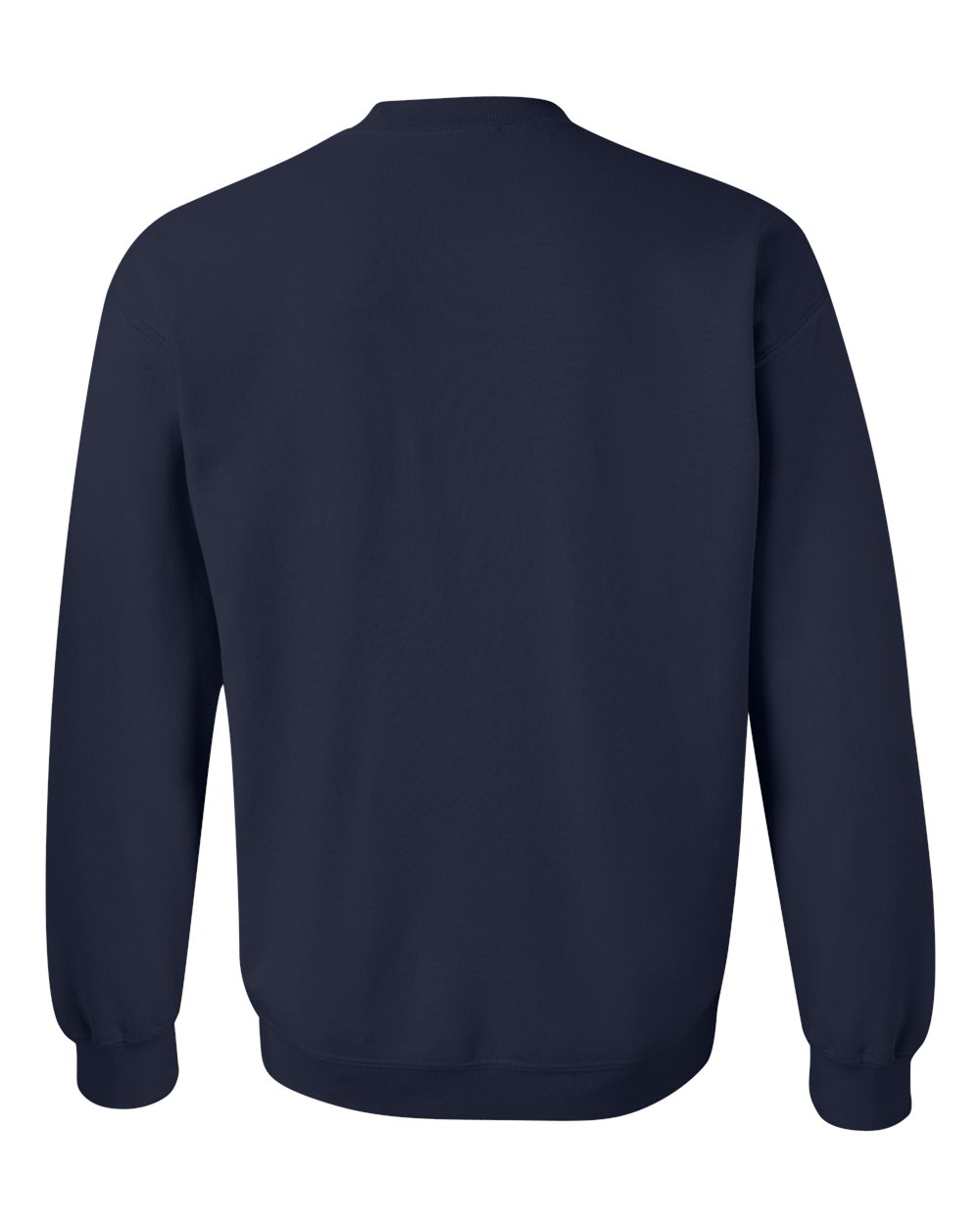 COLOR_NAME=Navy | COLOR_HEX=#263147 | IMAGE_TYPE=side | SKU=2000TL