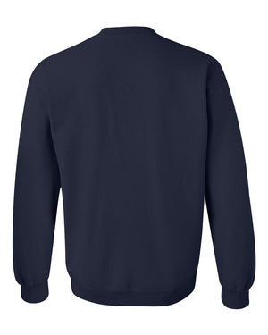 COLOR_NAME=Navy | COLOR_HEX=#263147 | IMAGE_TYPE=side | SKU=2000YL