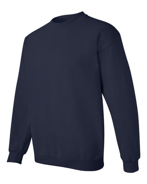 COLOR_NAME=Navy | COLOR_HEX=#263147 | IMAGE_TYPE=back | SKU=2000S
