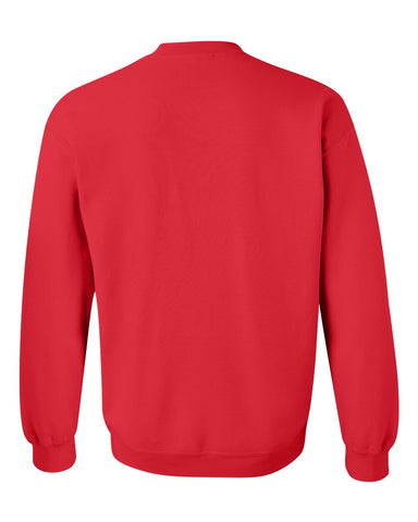 COLOR_NAME=Red | COLOR_HEX=#FF0000 | IMAGE_TYPE=back | SKU=2000S