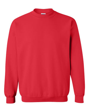 COLOR_NAME=Red | COLOR_HEX=#FF0000 | IMAGE_TYPE=front | SKU=2000S