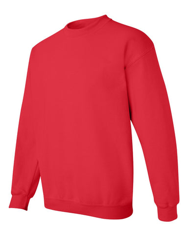 COLOR_NAME=Red | COLOR_HEX=#FF0000 | IMAGE_TYPE=front | SKU=2000YL