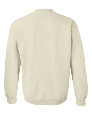 COLOR_NAME=Sand | COLOR_HEX=#CBBD93 | IMAGE_TYPE=side | SKU=2000YL
